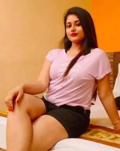 Call Girls Amingaon Cash On Delivery
