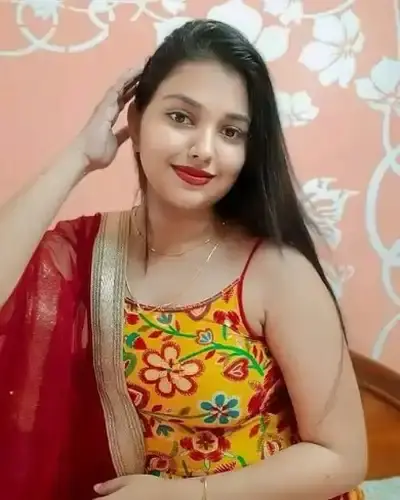 Call Girls Amingaon Cash On Delivery