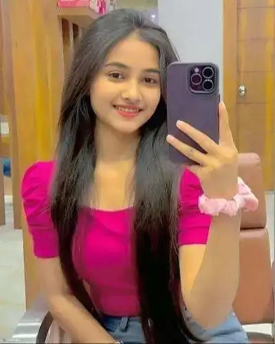 Call Girls Amingaon Cash On Delivery