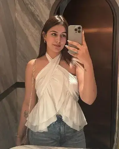 Call Girls Amingaon Cash On Delivery