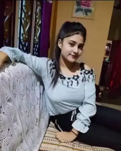 Escort In Amingaon