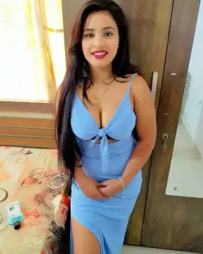 Amingaon Escort