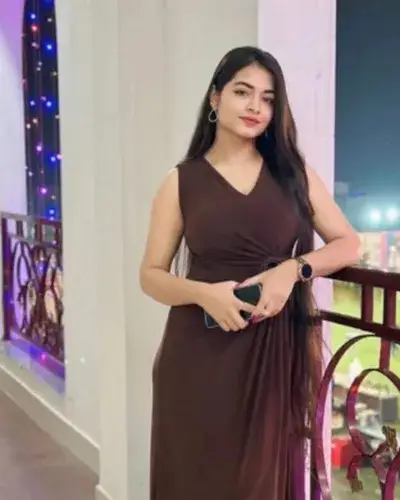 Escort Service Amingaon
