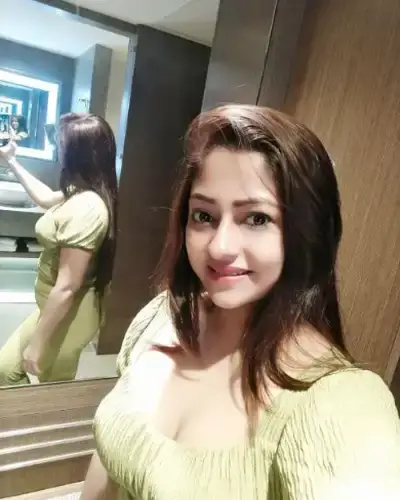 Amingaon Escort Service