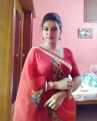 Escorts Amingaon