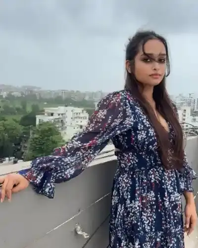 Amingaon Escorts