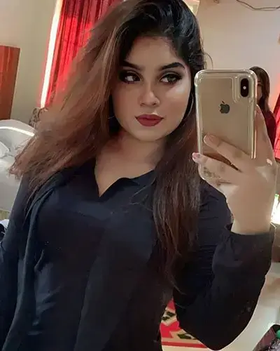 Escorts Service In Amingaon