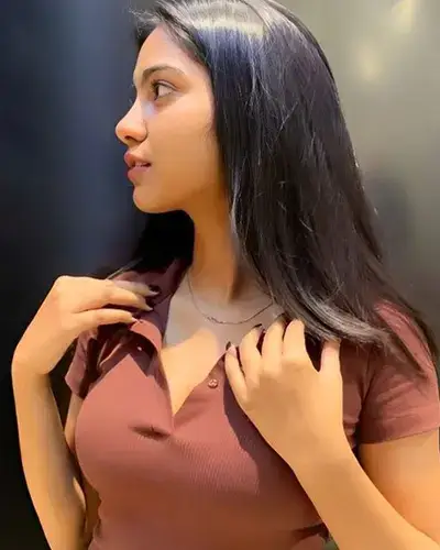 Escorts In Amingaon