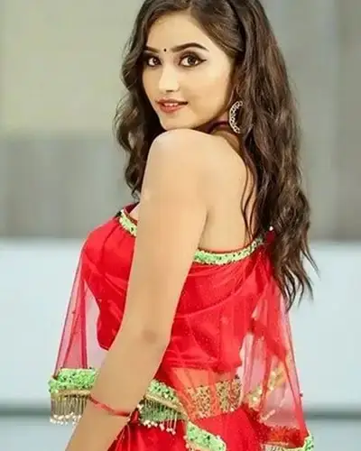 Call Girl Service in Amingaon