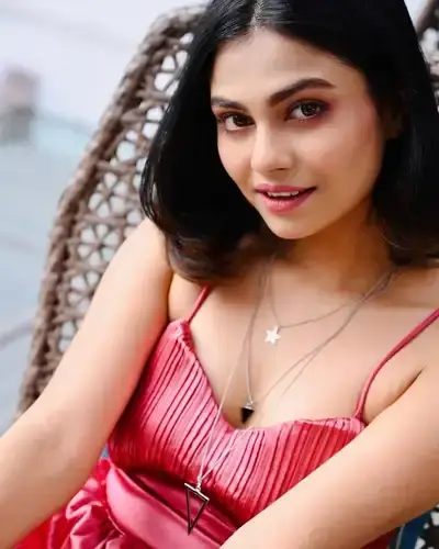 Call Girl Service Amingaon