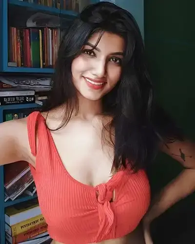 Call Girl Amingaon