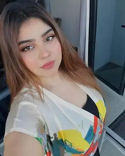 Amingaon Call Girl