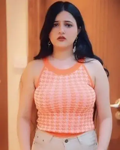 Call Girl in Amingaon