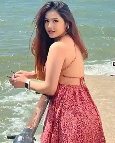 Amingaon Call Girl Service