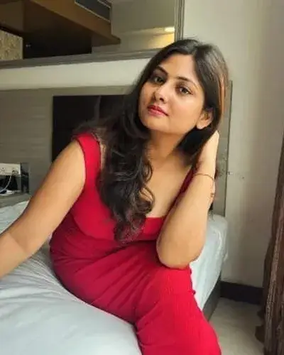 Call Girls in Amingaon