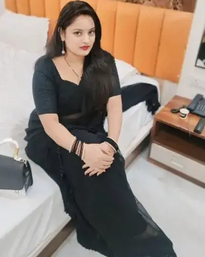 Call Girls Service in Amingaon